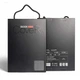 Чехол Onyx BOOX Note/Note Pro/Note2 Grey - изображение 4