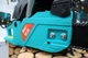 Бензопила Zetor BP52 - зображення 4