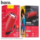 Колонка HOCO BS40 RED Desire song sports wireless speaker - изображение 2