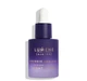 Нічний омолоджуючий еліксир для обличчя Lumene Ajaton Radiant Youth Night Elixir (6412600816068) - зображення 1
