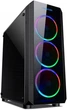 ACool AMD PRO Ripp v.21 3800X/ 32 ГБ/ 2ТБ + SSD 500ГБ/ RTX 3060 - зображення 1