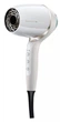 Фен Remington EC9001 HYDRAluxe (6651529) - изображение 10