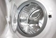 Пральна машина автоматична Gorenje WP 703 (PS15/13100) (6394034) - изображение 10