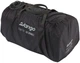 Коврик самонадувающийся Vango Comfort 10 Double Shadow Grey (929168) - изображение 3
