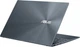 Ноутбук ASUS ZenBook 14 UX425EA-KI554 (90NB0SM1-M12810) Pine Grey - изображение 11