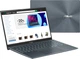 Ноутбук ASUS ZenBook 14 UX425EA-KI554 (90NB0SM1-M12810) Pine Grey - изображение 6