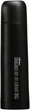 Термос Vango Magma Flask 1000 мл Black (ACPFLASK B05T02) - зображення 1