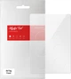 Гідрогелева плівка для Apple AirTag ArmorStandart 8 шт Front (ARM59175) - зображення 1
