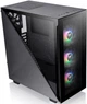 Корпус&nbsp;Thermaltake&nbsp;Divider&nbsp;300&nbsp;TG&nbsp;ARGB&nbsp;(CA-1S2-00M1WN-01) - изображение 2
