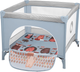 Манеж Lionelo Sofie Blue Sky (5903771700085) - изображение 2