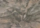 Обои A.S.Creation Metropolitan 36927-1 листья банана коричневый 0.53 x 10.05 м - изображение 3