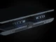 Телевізор Xiaomi Mi TV Q1 75 (752495) - зображення 16
