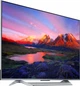 Телевізор Xiaomi Mi TV Q1 75 (752495) - зображення 4
