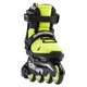 Роликовые коньки Rollerblade Microblade SE 36-40.5 (07102000215/36-40.5) - изображение 4