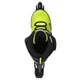 Роликовые коньки Rollerblade Microblade SE 36-40.5 (07102000215/36-40.5) - изображение 6