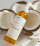 Очищающее гидрофильное масло MANYO Pure Cleansing Oil 200 мл - изображение 2
