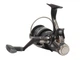 Котушка Daiwa Regal-X 3500BRX байтранер - изображение 4