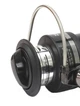 Котушка Daiwa Regal-X 3500BRX байтранер - изображение 7