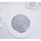 Душевой бокс Lidz Tani SB80x80.SAT.HIGH.FR Frost - изображение 7