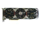 Відеокарта Manli GTX 1080 TI 11GB Gallardo Б/У (GTX 1080ti) - зображення 1