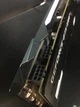 Відеокарта Manli GTX 1080 TI 11GB Gallardo Б/У (GTX 1080ti) - зображення 3