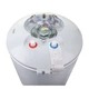 Водонагреватель TESY Bilight GCVS 804420 B11 TSR - изображение 8