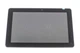 Планшет Prestigio PMT3111 1000006160691 Б/У - зображення 4