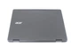 Ноутбук Acer Spin 5SP513 1000006483318 Б/У - зображення 2