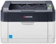 Принтер Kyocera FS-1040 + тонер TK-1110 (6639287) - изображение 5