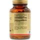 Витамин С Solgar Vitamin C 500 mg 100 capsules (antioxidant & immune support) 500 мг 100 капсул (79006546675) - изображение 2
