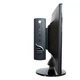Компактный компьютер RIM-2000 Celeron J1900, 4GB, SSD 240GB, Mini-ITX - изображение 6