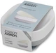 Компактная мыльница Joseph Joseph 70511 Slim - изображение 2