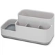 Подставка для зубных щеток и аксессуаров Joseph Joseph 70513 EasyStore - изображение 1