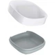 Компактная мыльница Joseph Joseph 70511 Slim - изображение 5