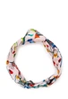 Тюрбан летний "Весенний нюанс" MyScarf one size - изображение 2