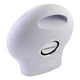 Колонка Hopestar H21 white - зображення 2