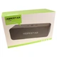 Колонка Hopestar H13 red - зображення 3