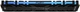 Оперативная память Kingston Fury DDR4-4000 8192MB PC4-32000 Renegade RGB 1Rx8 Black (KF440C19RBA/8) - изображение 4