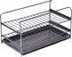 Коптильня SmokeHouse L Thermo з термометром 520х300х320 мм (SHLTT) - зображення 8