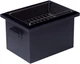Коптильня SmokeHouse M Thermo 400х300х310 мм (SHMT) - зображення 3