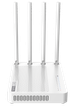 Маршрутизатор Totolink a702r v2 - изображение 5