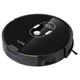 Пылесос iLife a7 black - изображение 2