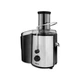 Соковитискач ZELMER ZJE5750 - зображення 4