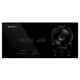 Акустическая система sven ht-210 black - изображение 6
