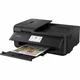 МФУ canon pixma ts9540 Black - зображення 5