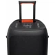 Портативная акустическая система jbl PartyBox 310 (jblpartybox310eu) - изображение 5