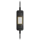 Навушники Sennheiser Epos i sc 30 usb ml (1000550) - зображення 2
