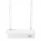 Маршрутизатор Totolink n350rt - изображение 1