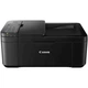 МФУ Canon Pixma e4240 eum/emb (2985c009aa) - изображение 1
