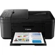 МФУ Canon Pixma e4240 eum/emb (2985c009aa) - изображение 3